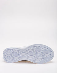 Tenis  para Mujer  cod. 98621
