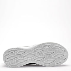 Tenis  para Mujer  cod. 98621