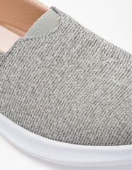 Tenis  para Mujer  cod. 98621