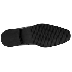 Botín para Hombre cod. 98643