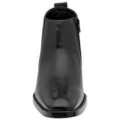 Botín para Hombre cod. 98643