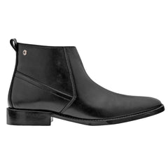 Botín para Hombre cod. 98643