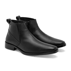Botín para Hombre cod. 98643