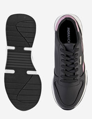 Tenis para Mujer  cod. 98645