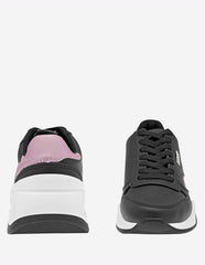 Tenis para Mujer  cod. 98645