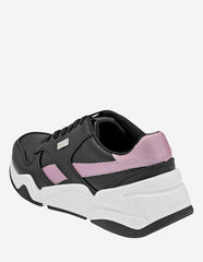 Tenis para Mujer  cod. 98645
