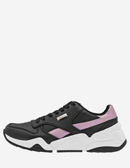 Tenis para Mujer  cod. 98645