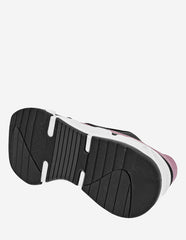 Tenis para Mujer  cod. 98645