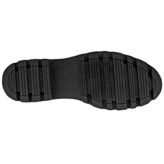 Zapato casual  para Mujer  cod. 98660