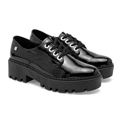 Zapato casual  para Mujer  cod. 98660
