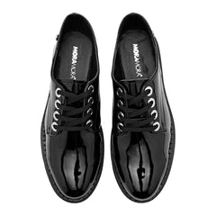 Zapato casual  para Mujer  cod. 98660