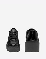 Zapato casual  para Mujer  cod. 98660