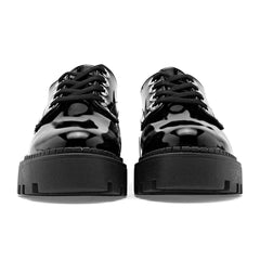 Zapato casual  para Mujer  cod. 98660