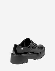Zapato casual  para Mujer  cod. 98660