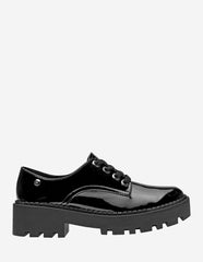 Zapato casual  para Mujer  cod. 98660