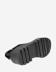 Zapato casual  para Mujer  cod. 98660