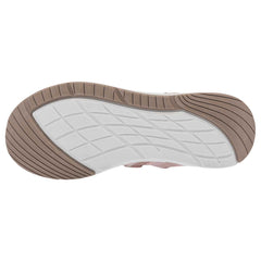 Tenis botín para Mujer  cod. 98987