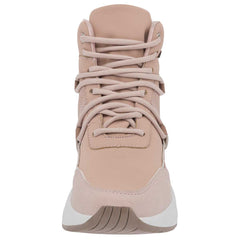 Tenis botín para Mujer  cod. 98987