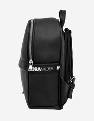 Mochila para mujer cod. 99124