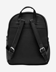Mochila para mujer cod. 99124