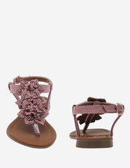 Sandalia  para Mujer  cod. 99174