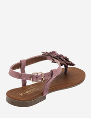 Sandalia  para Mujer  cod. 99174