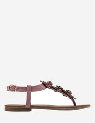 Sandalia  para Mujer  cod. 99174