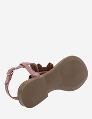 Sandalia  para Mujer  cod. 99174