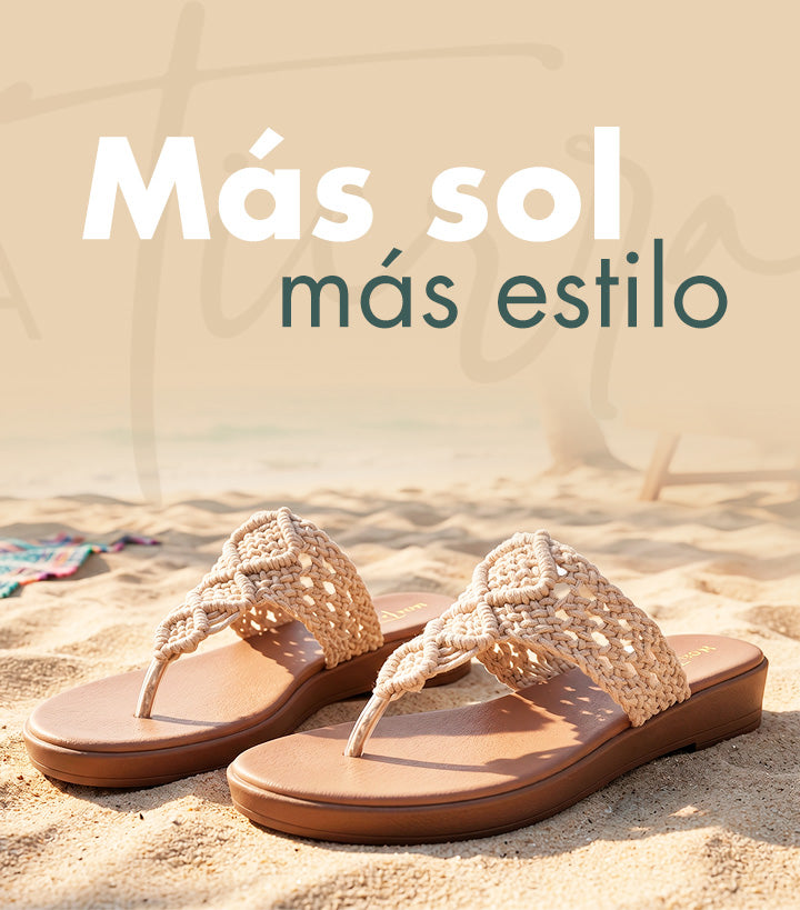 Más sol mas estilo -Banner móvil 2026