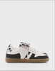 Tenis para Mujer   cod. 133398