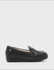 Zapato confort  para Mujer  cod. 132483