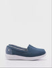 Tenis confort  para Mujer  cod. 129200