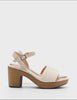 Sandalia para Mujer   cod. 132563