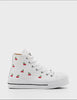 Tenis para Mujer   cod. 132597