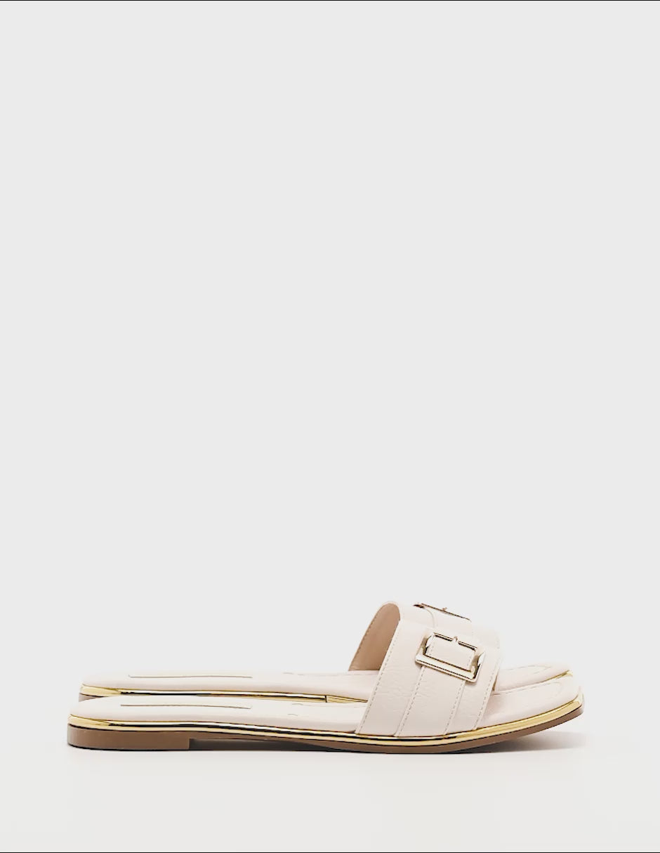 Sandalia para Mujer cod. 132559
