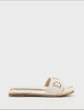 Sandalia para Mujer cod. 132559