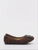 Balerina  para Mujer  cod. 129707
