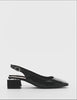 Zapato casual para Mujer  cod. 132543