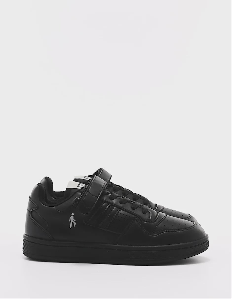 Tenis urbano Cruz para Joven  cod. 130050