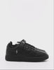 Tenis urbano Cruz para Joven  cod. 130050
