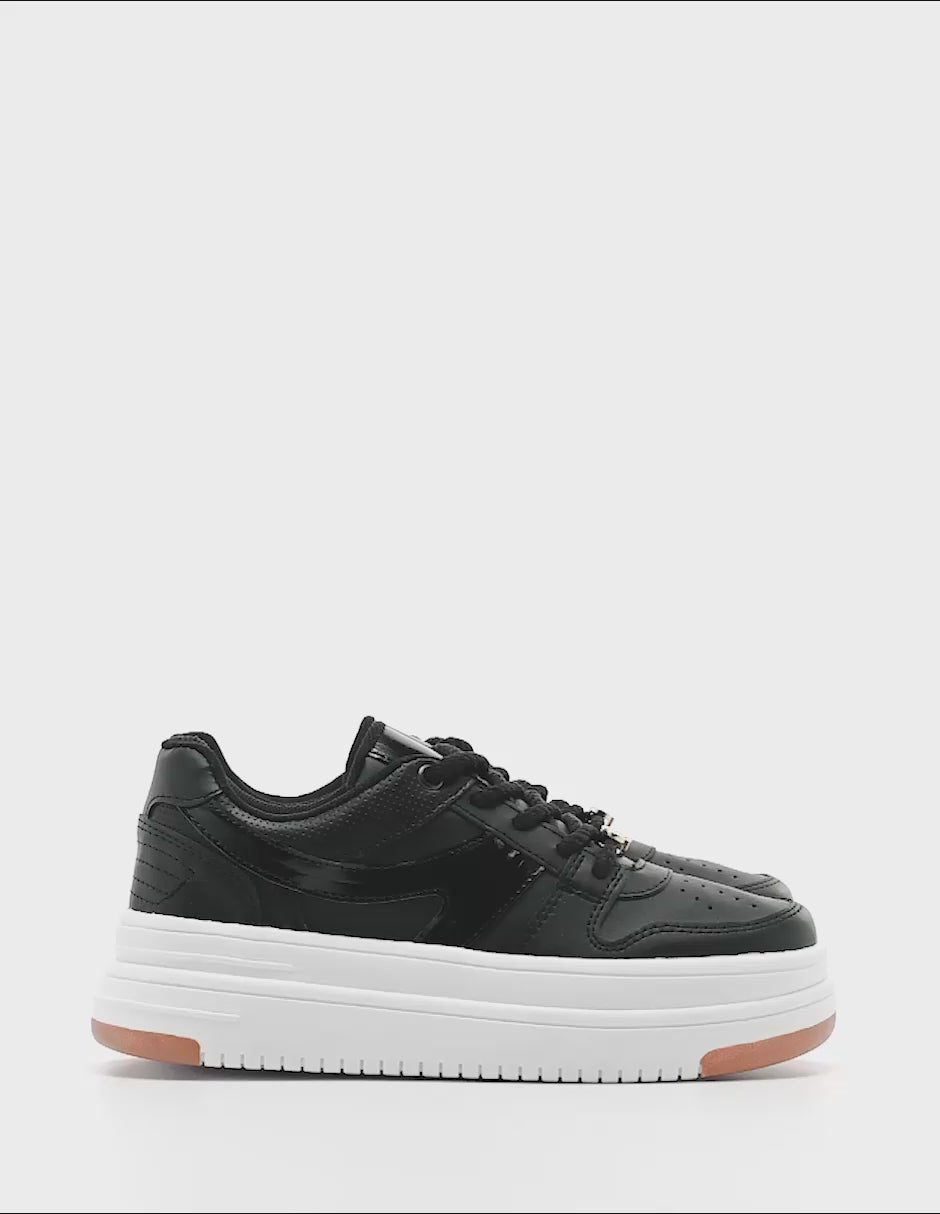 Tenis para Mujer    cod. 132538