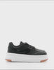 Tenis para Mujer    cod. 132538