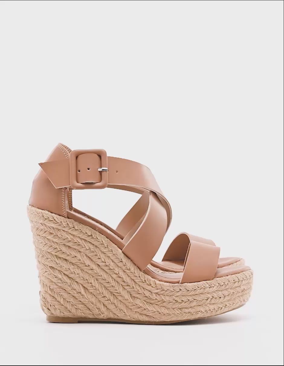 Sandalia para Mujer   cod. 132999