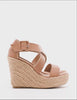 Sandalia para Mujer   cod. 132999