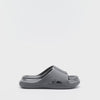 Sandalia para Hombre  cod. 113531