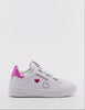 Tenis urbano  para Mujer  cod. 129216