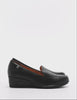 Zapato casual  para Mujer  cod. 129900