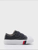 Tenis urbano para Niño   cod. 132589