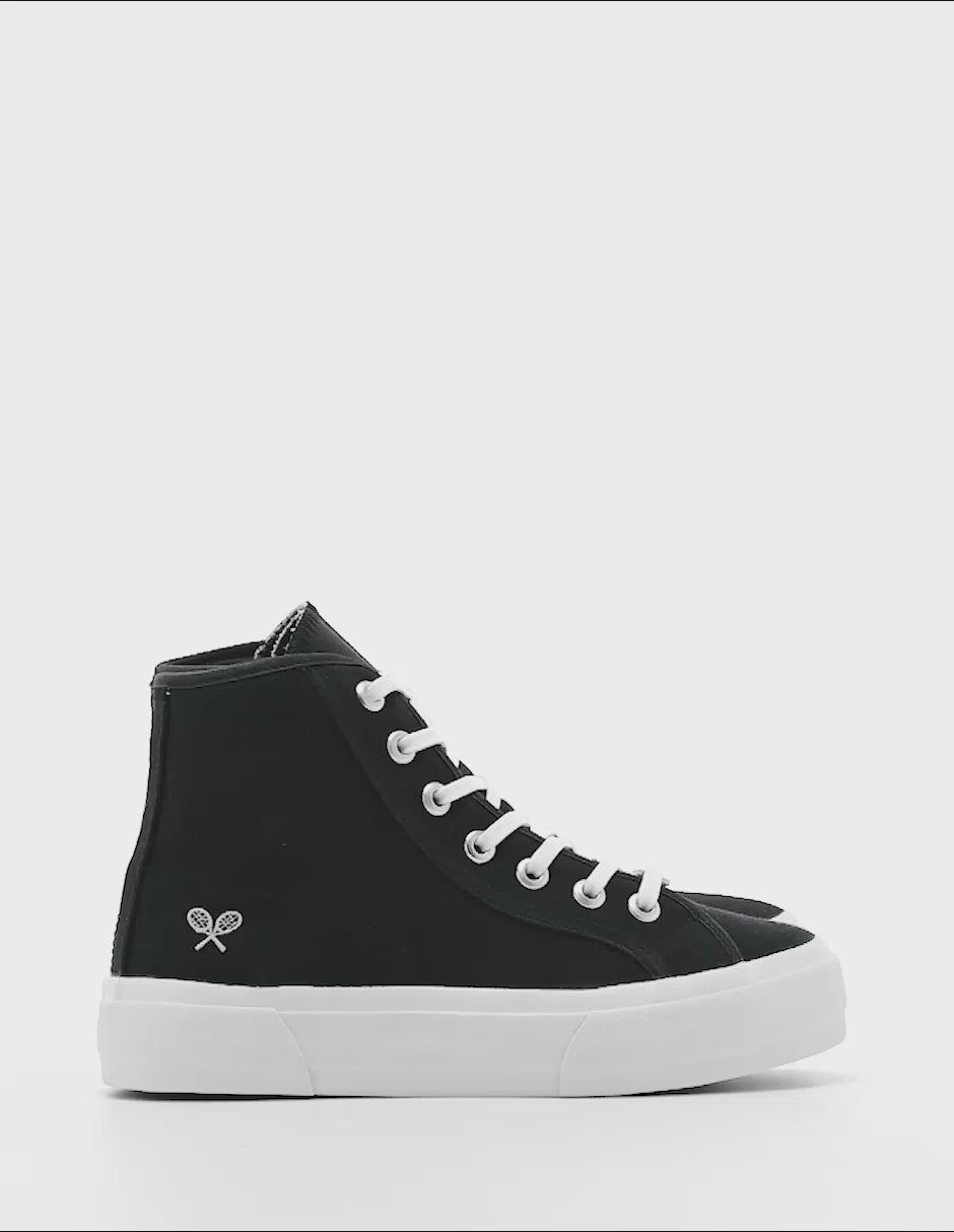Tenis para Mujer   cod. 132588