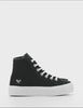 Tenis para Mujer   cod. 132588